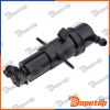Gicleur de lave-phare droite pour BMW | EDS-BM-076, 503903